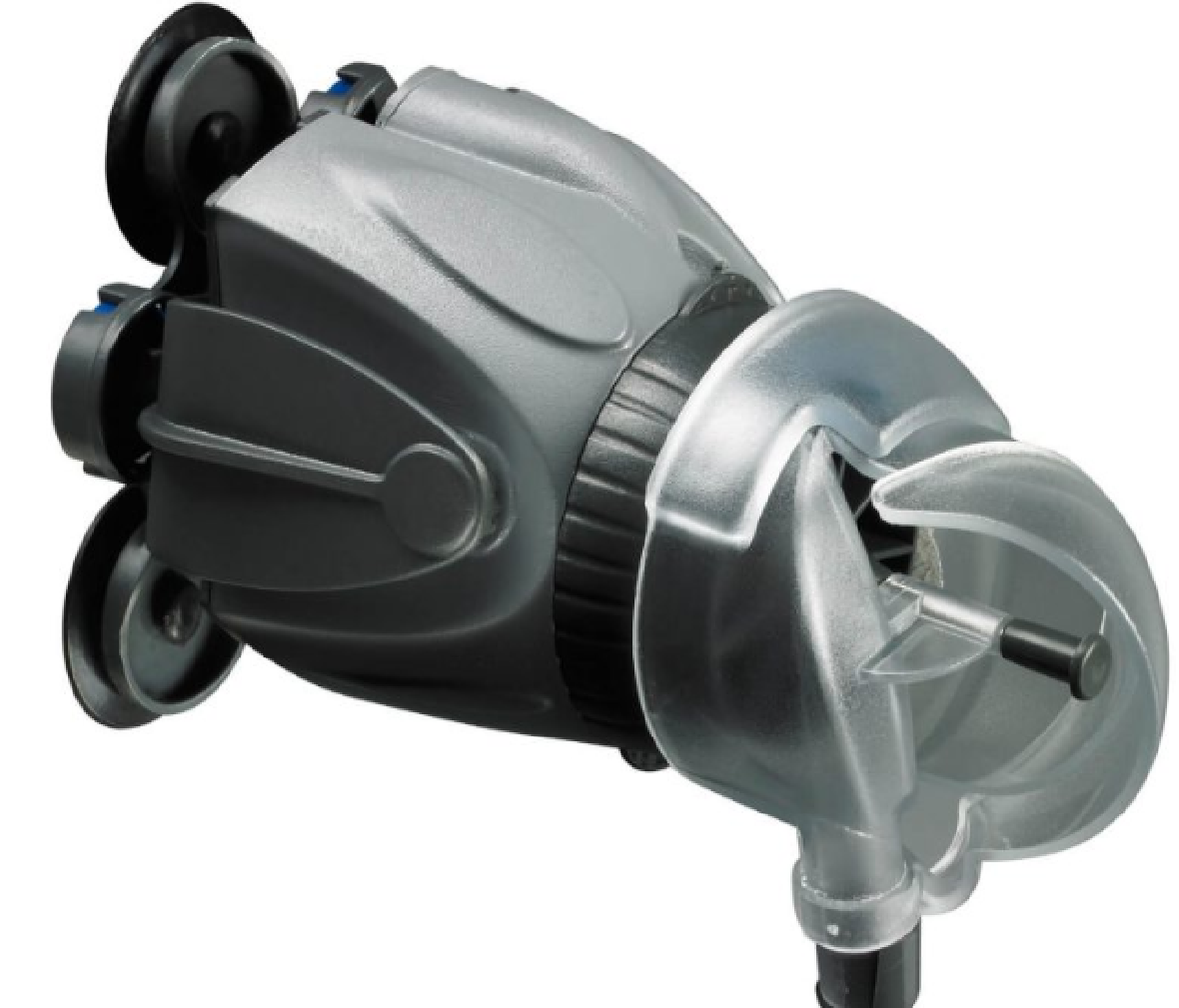 Sicce Voyager Stream 1 Wavemaker Sicce Voyager Stream 1 Wavemaker - Image 2