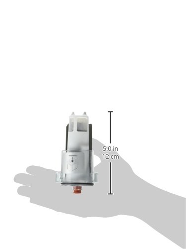 Sicce Syncra Silent 5000 Litre Per Hour Sicce Syncra Silent 5000 Litre Per Hour - Image 2