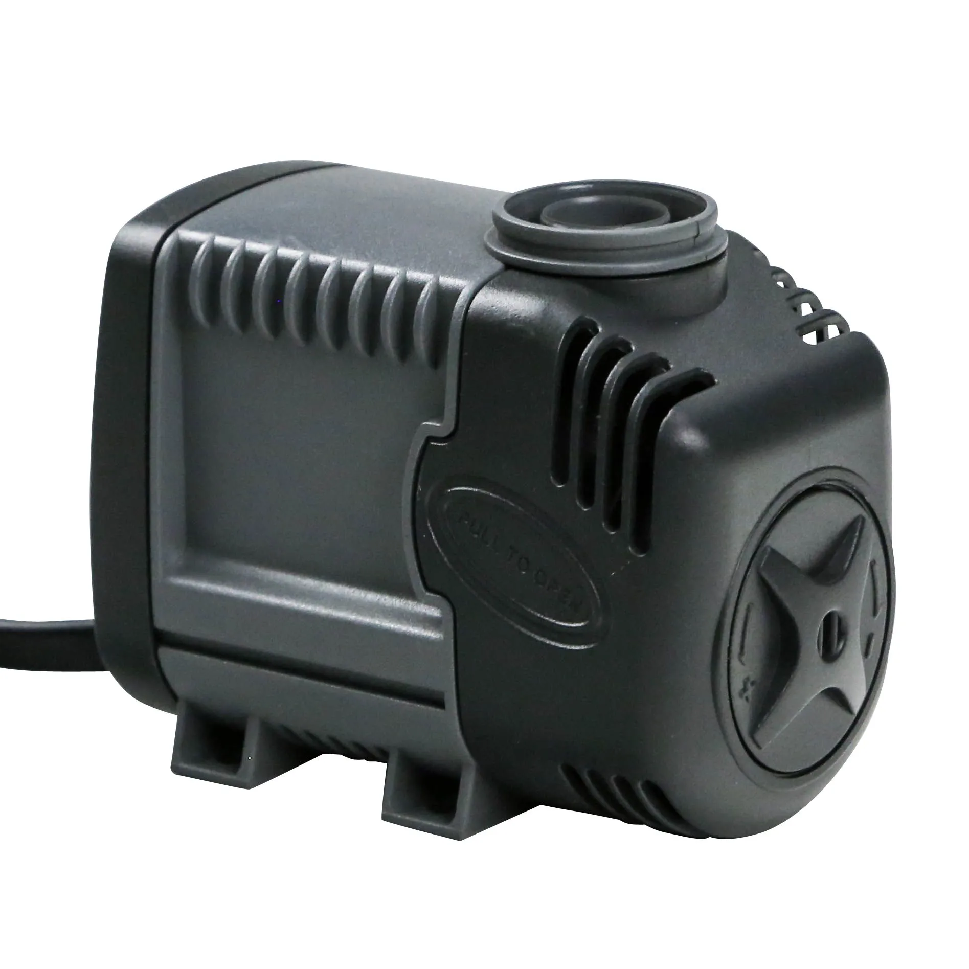 Sicce Syncra Silent 2700 Litre Per Hour Sicce Syncra Silent 2700 Litre Per Hour - Image 2