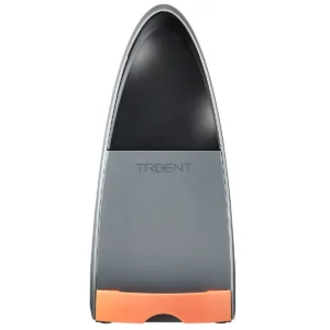 Neptune Trident ACM Alkalinity, Calcium and Magnesium Tester (without reagents)