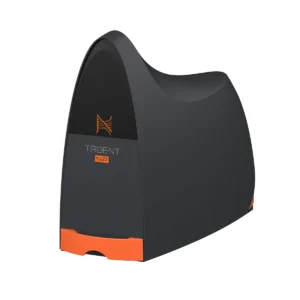 Neptune Trident NP Nitrate and Phosphate Tester (Without Reagents)