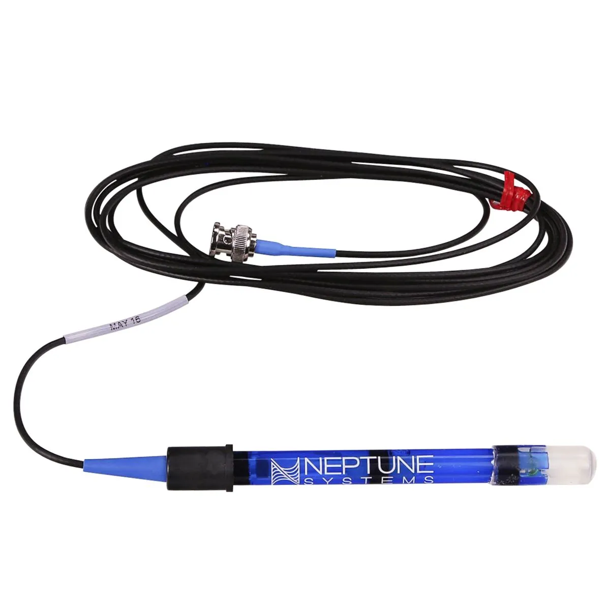 Neptune Lab Grade Double Junction pH Probe