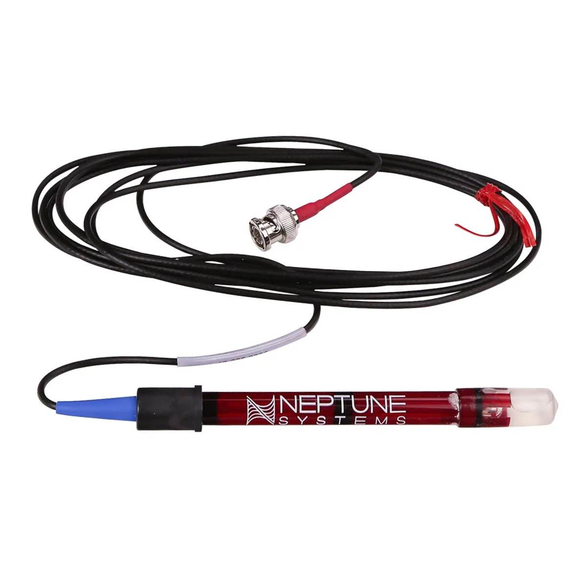 Neptune Lab Grade Double Junction ORP Probe
