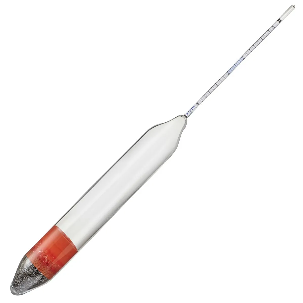 Tropic Marin High Precision Hydrometer Tropic Marin High Precision Hydrometer