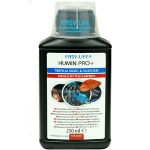 Easy-life Humin Pro+ 250 ml