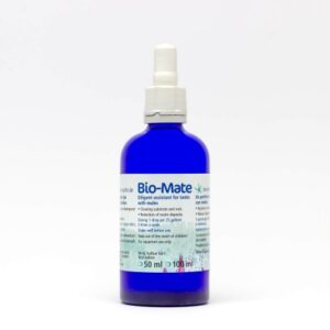 Korallen Zucht Bio-Mate - 100 ml