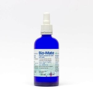 Korallen Zucht Bio-Mate - 100 ml