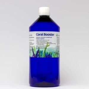 Korallen Zucht Coral Booster - 1000 ml