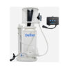 Deltec Skimmer 1000i