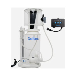 Deltec Skimmer 1000i