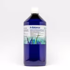 Korallen-Zucht A-balance - 1000ml