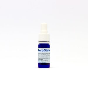 Korallen Zucht AcroGlow - 10ml