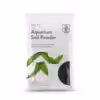 Tropica Aquarium Soil Powder 3 Litre