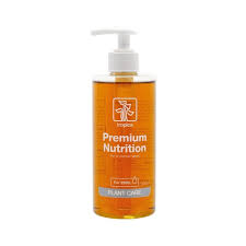 Tropica Premium Fertiliser 125 ml Tropica Premium Fertiliser 125 ml - Image 3