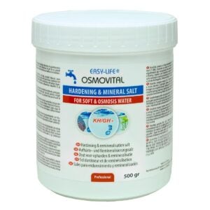 Easy-Life Osmo Vital 500 gm