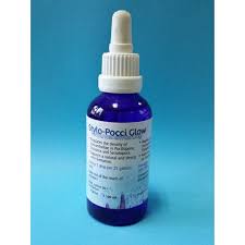 Korallen-Zucht Stylo Pocci Glow 50 ml Korallen-Zucht Stylo Pocci Glow 50 ml - Image 2