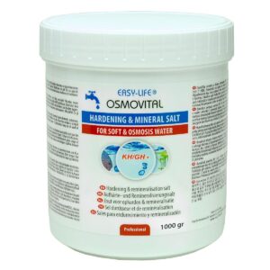 Easy-Life Osmo Vital 1000 gm