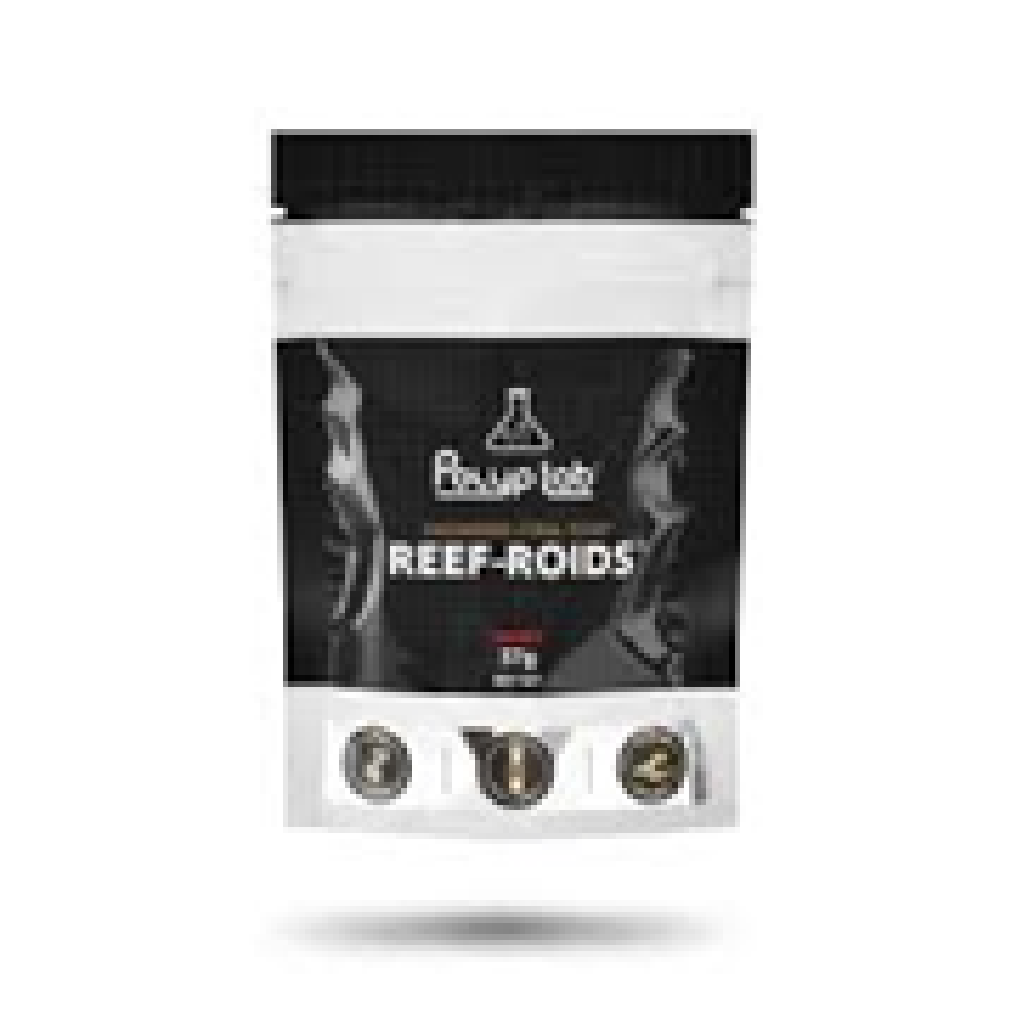 Polyp Lab Reef-Roids Nano size 37 gm Polyp Lab Reef-Roids Nano size 37 gm - Image 3