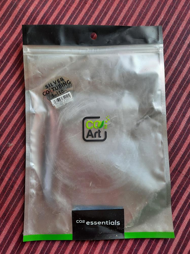 Image #2 from Aniket P.
