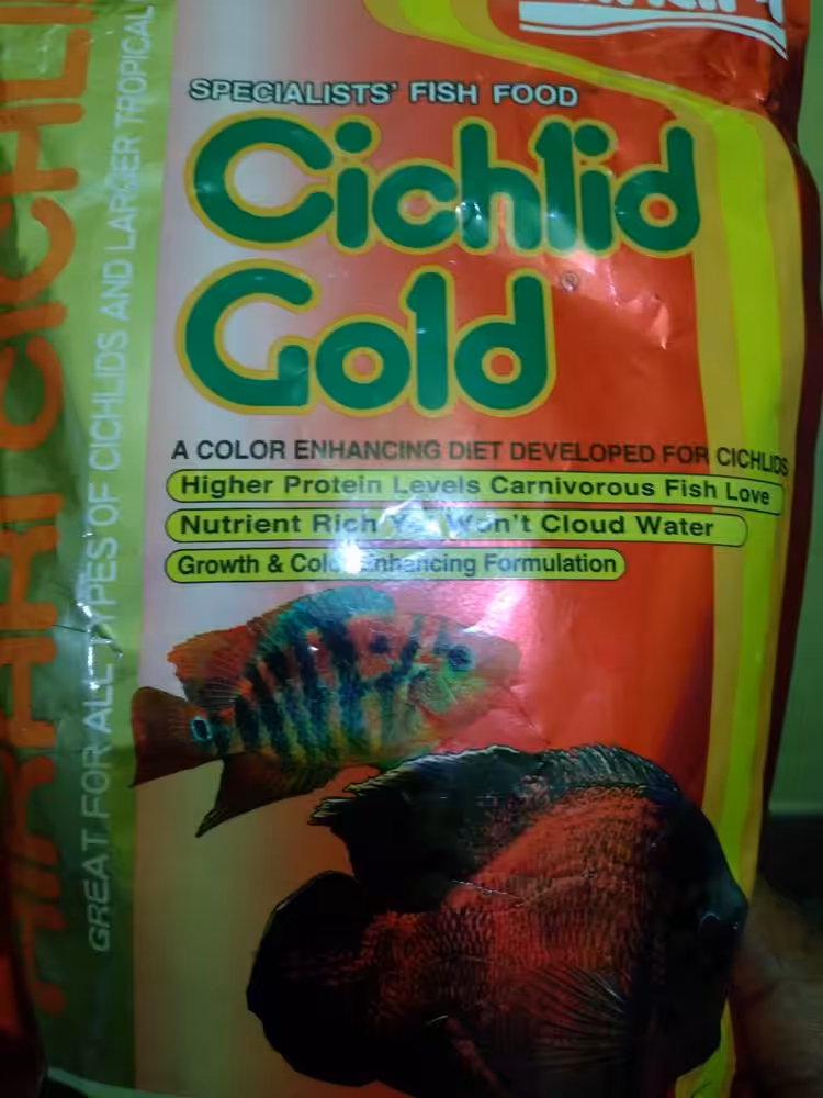 Image #1 from Chiranjib C.