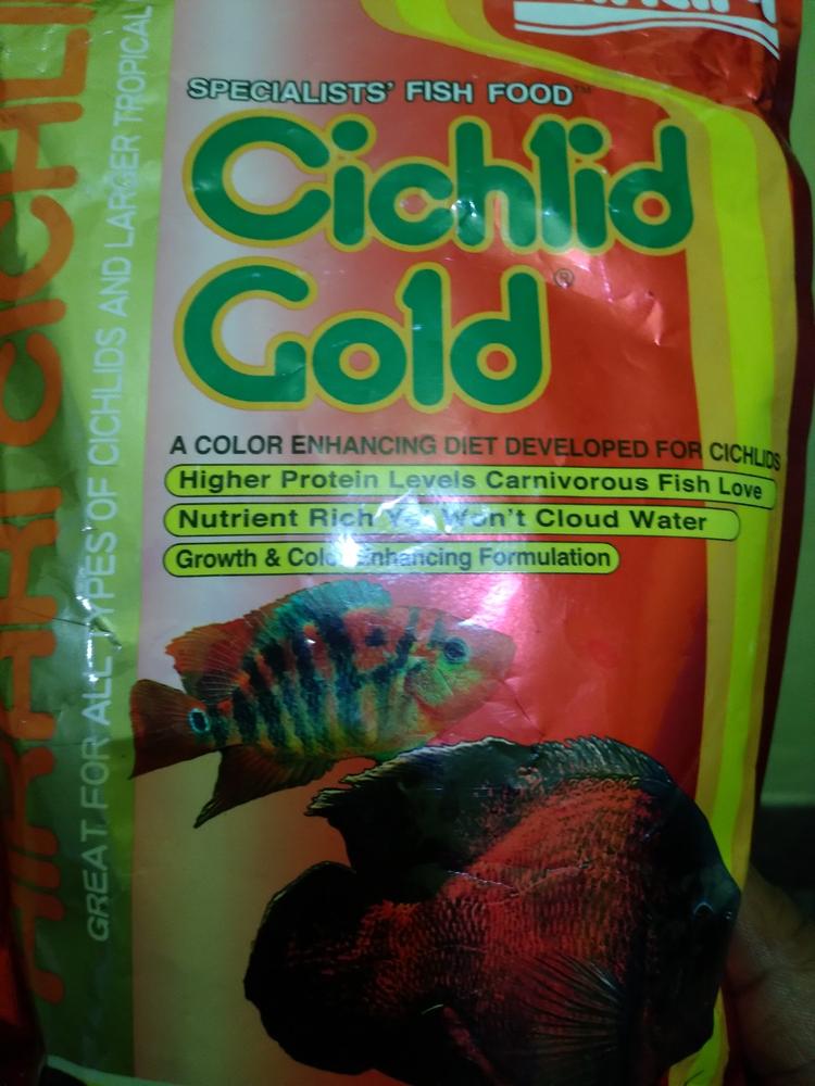 Image #1 from Chiranjib C.