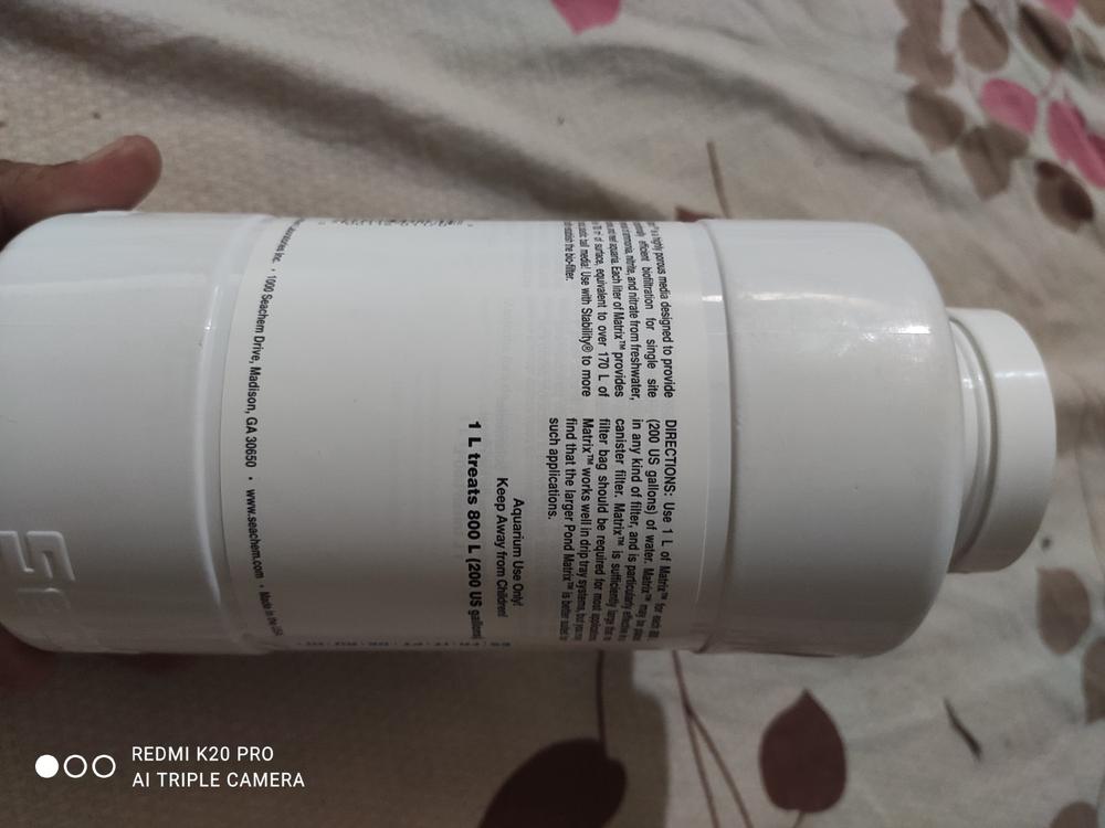 Image #2 from Jaydeep D.