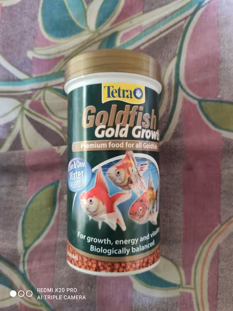 Image #1 from Jaydeep D.