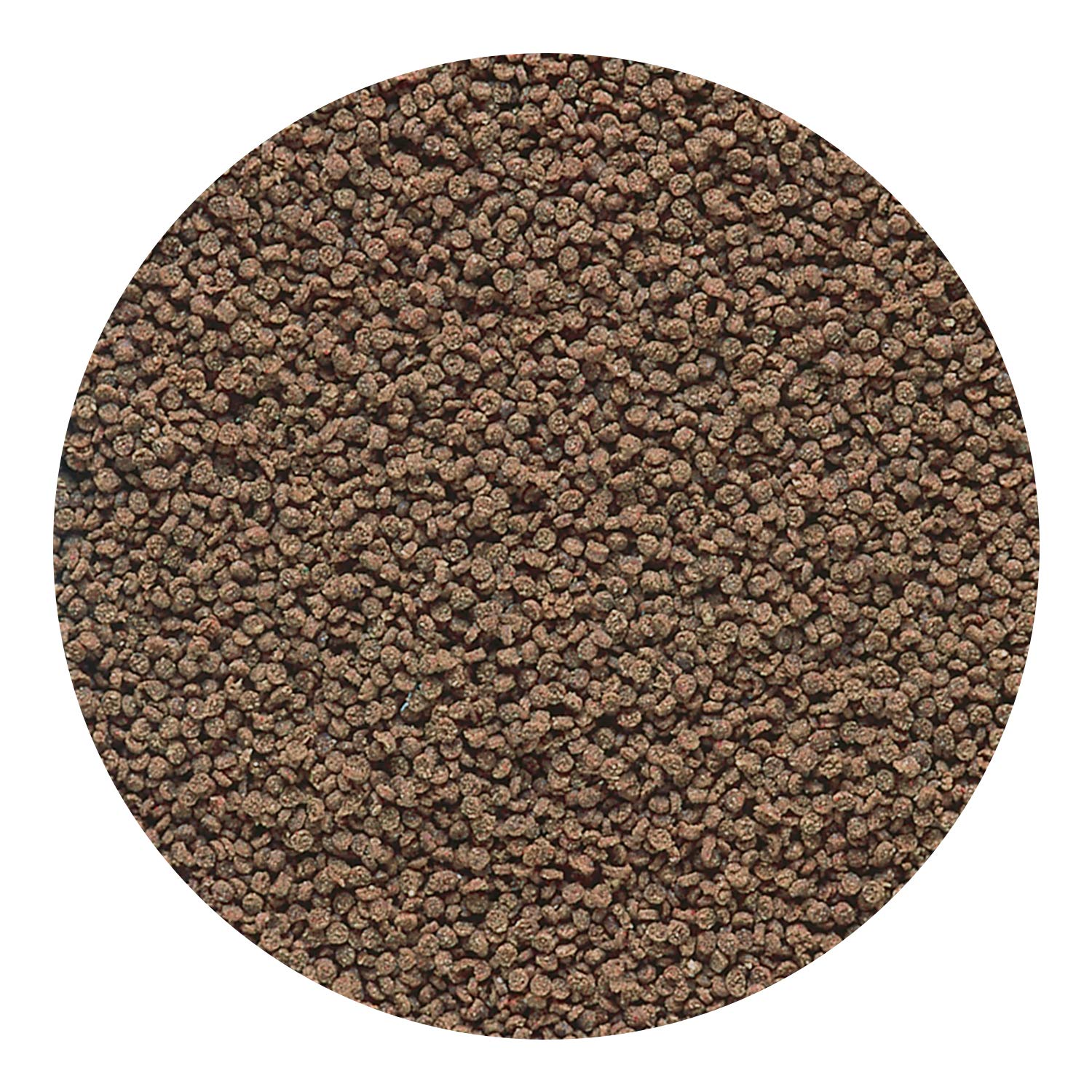 Seachem Tidal Filter 110 - 1700 Litres per hour Seachem Tidal Filter 110 - 1700 Litres per hour - Image 5