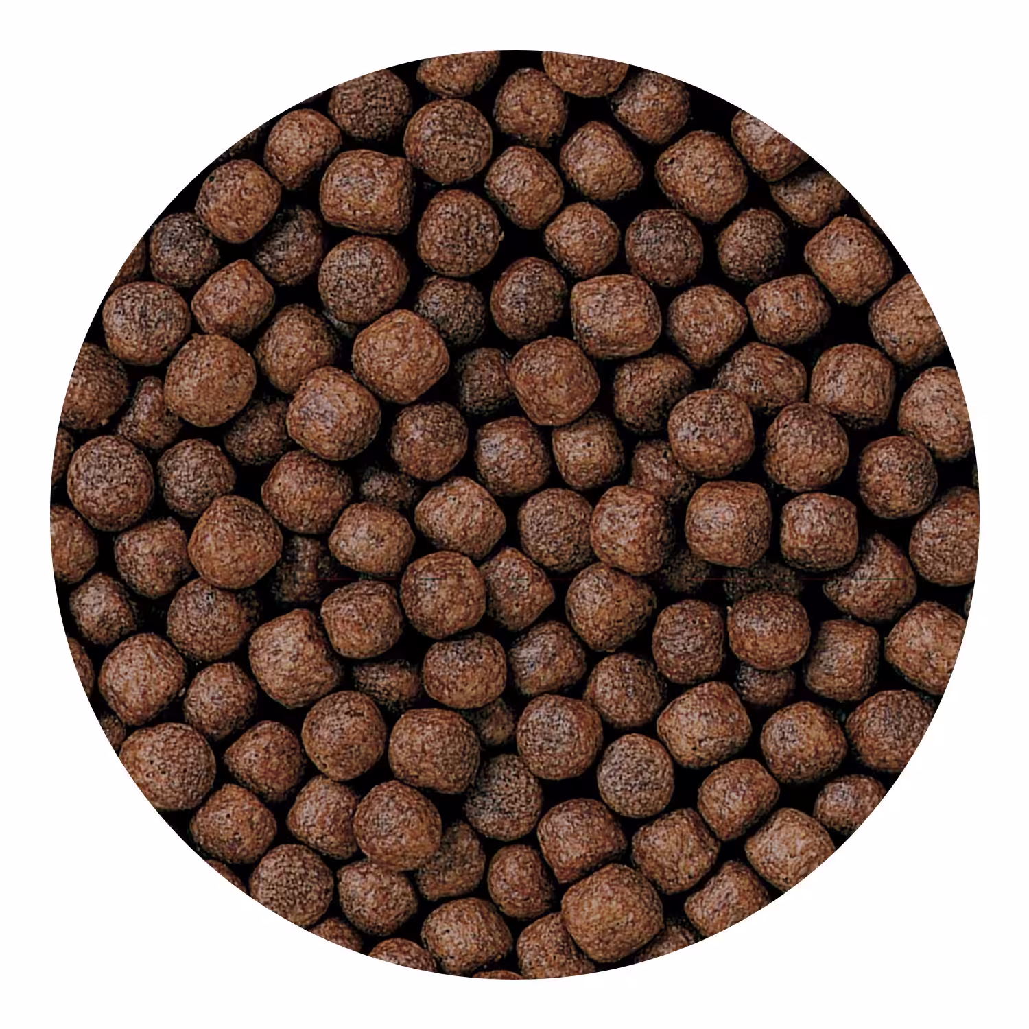 Hikari Cichlid Bio Gold Plus 250 gm Mini Pellet Hikari Cichlid Bio Gold Plus 250 gm Mini Pellet - Image 3