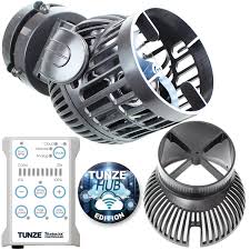 Tunze Turbelle Nano Stream 6055 Tunze Turbelle Nano Stream 6055 - Image 3