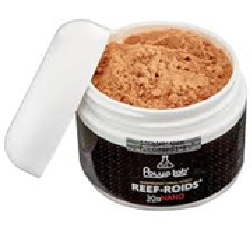 Polyp Lab Reef-Roids Professional size 150 gm Polyp Lab Reef-Roids Professional size 150 gm - Image 2