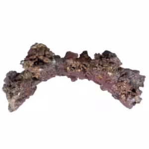CaribSea Life Rock Single Arch