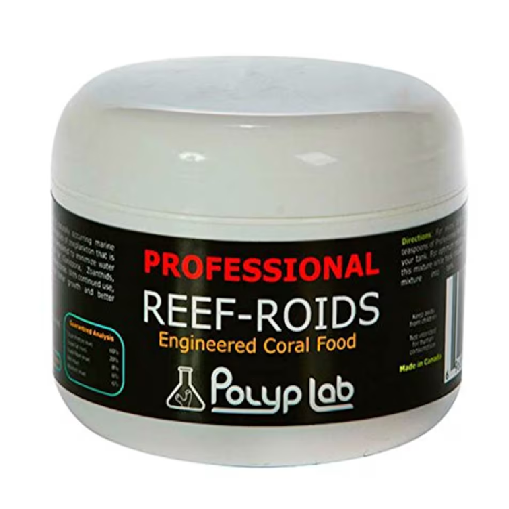 Polyp Lab Reef-Roids Professional size 150 gm Polyp Lab Reef-Roids Professional size 150 gm - Image 3