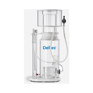 Deltec Skimmer 1500i