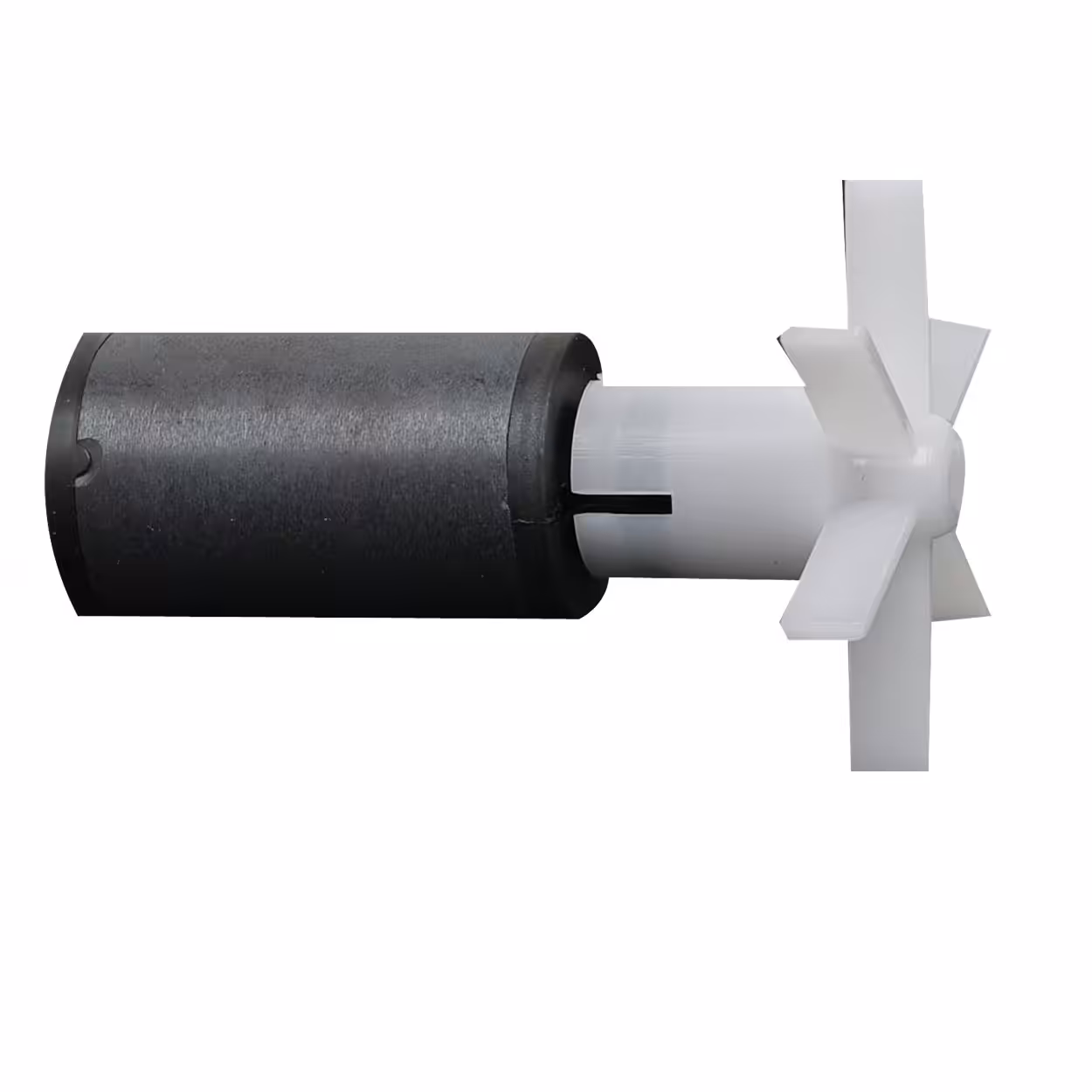 Fluval Magnetic Impeller 306 Fluval Magnetic Impeller 306 - Image 2