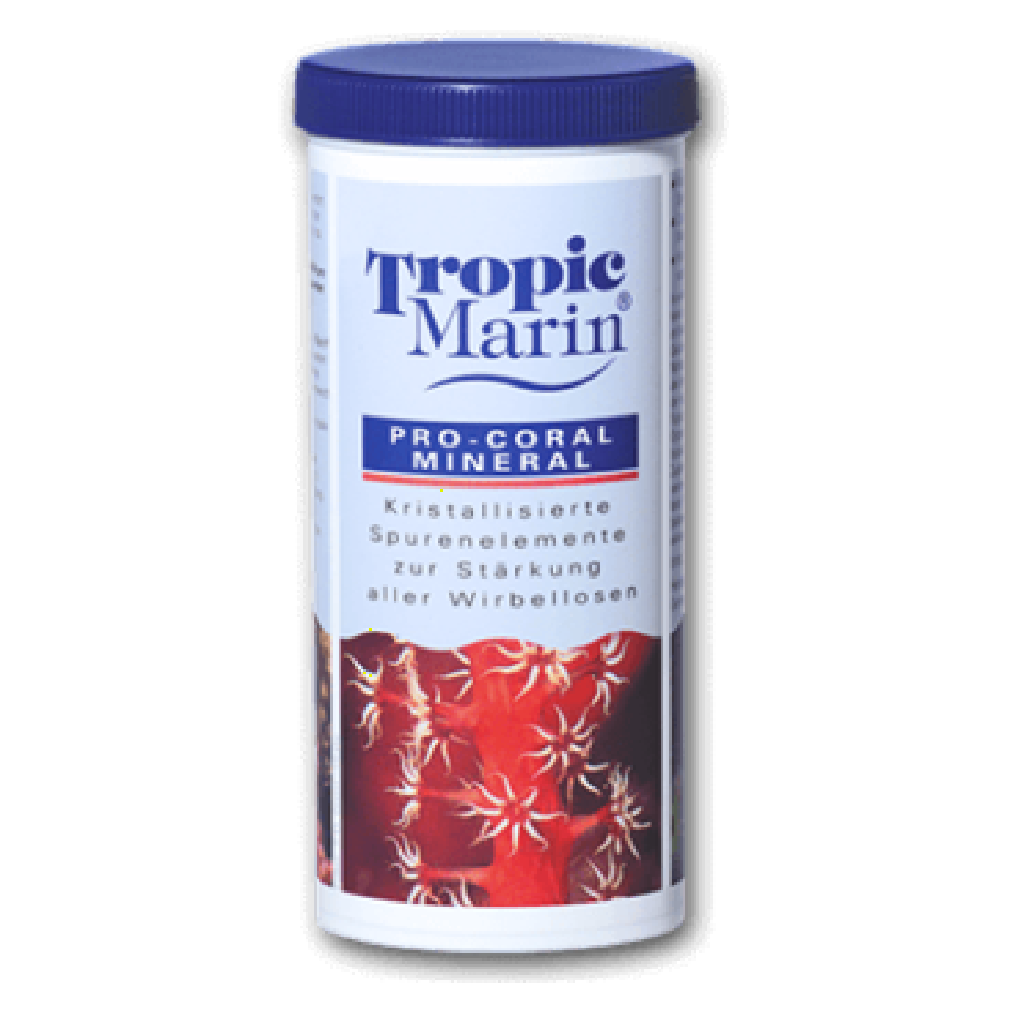 Tropic Marin Pro Coral Zooton Tropic Marin Pro Coral Zooton - Image 2