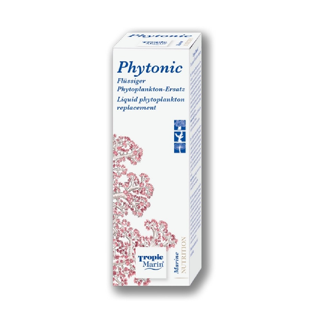 Tropic Marin Phytonic 50 ml Tropic Marin Phytonic 50 ml - Image 3