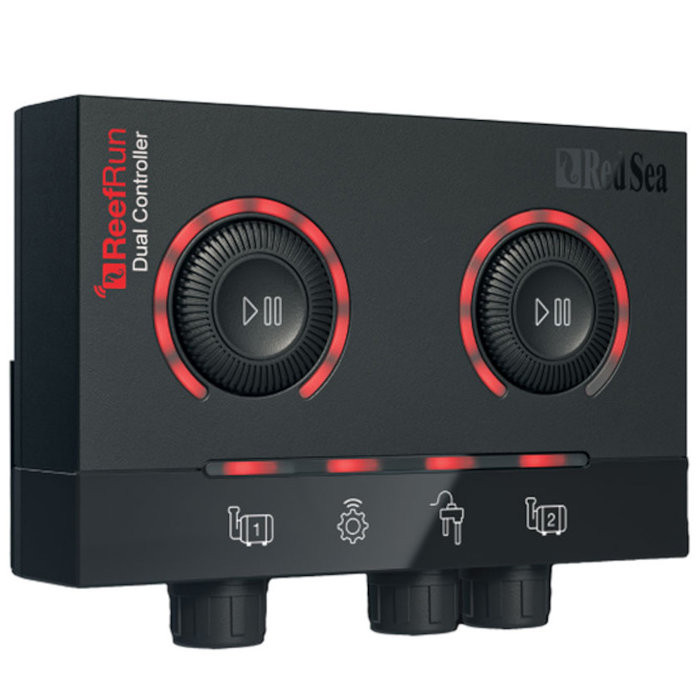 Red Sea Reefer Skimmer 900 DC Pump Upgrade Kit Red Sea Reefer Skimmer 900 DC Pump Upgrade Kit - Image 3