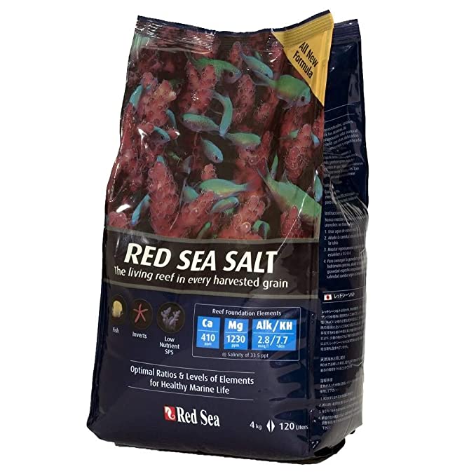 Sicce Syncra Silent 3500 Litre Per Hour Sicce Syncra Silent 3500 Litre Per Hour - Image 3