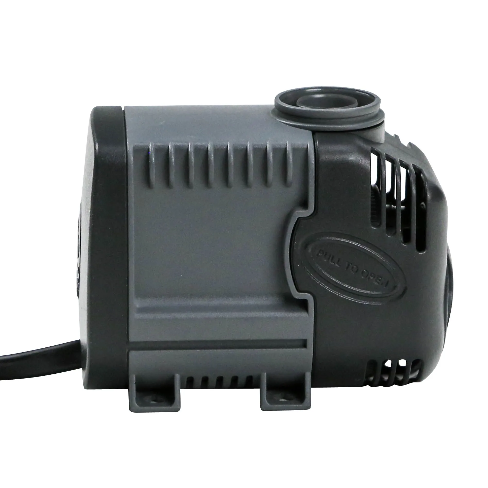 Sicce Syncra Silent 2700 Litre Per Hour Sicce Syncra Silent 2700 Litre Per Hour - Image 3