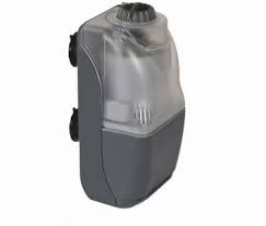Sicce CO2 Life 2 Pump 600 Litres Per Hour Sicce CO2 Life 2 Pump 600 Litres Per Hour - Image 2