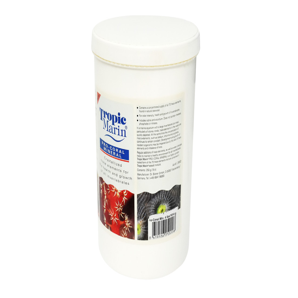 Tropic Marin Pro Coral Zooton Tropic Marin Pro Coral Zooton - Image 3