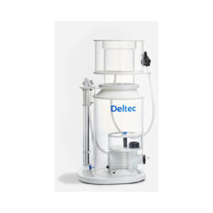 Deltec Skimmer 2000i