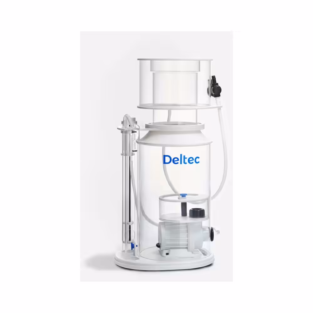 Deltec Skimmer 2000i