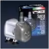 Sicce Syncra Silent 700 Litre Per Hour