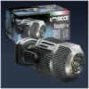 Sicce Voyager HP-7 Stream Wavemaker