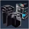 Sicce External Whale Filter 1100