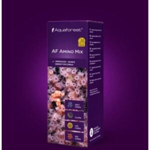 Aquaforest Amino Mix