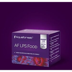 Aquaforest LPS Food