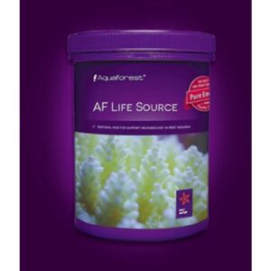 Aquaforest Life Source